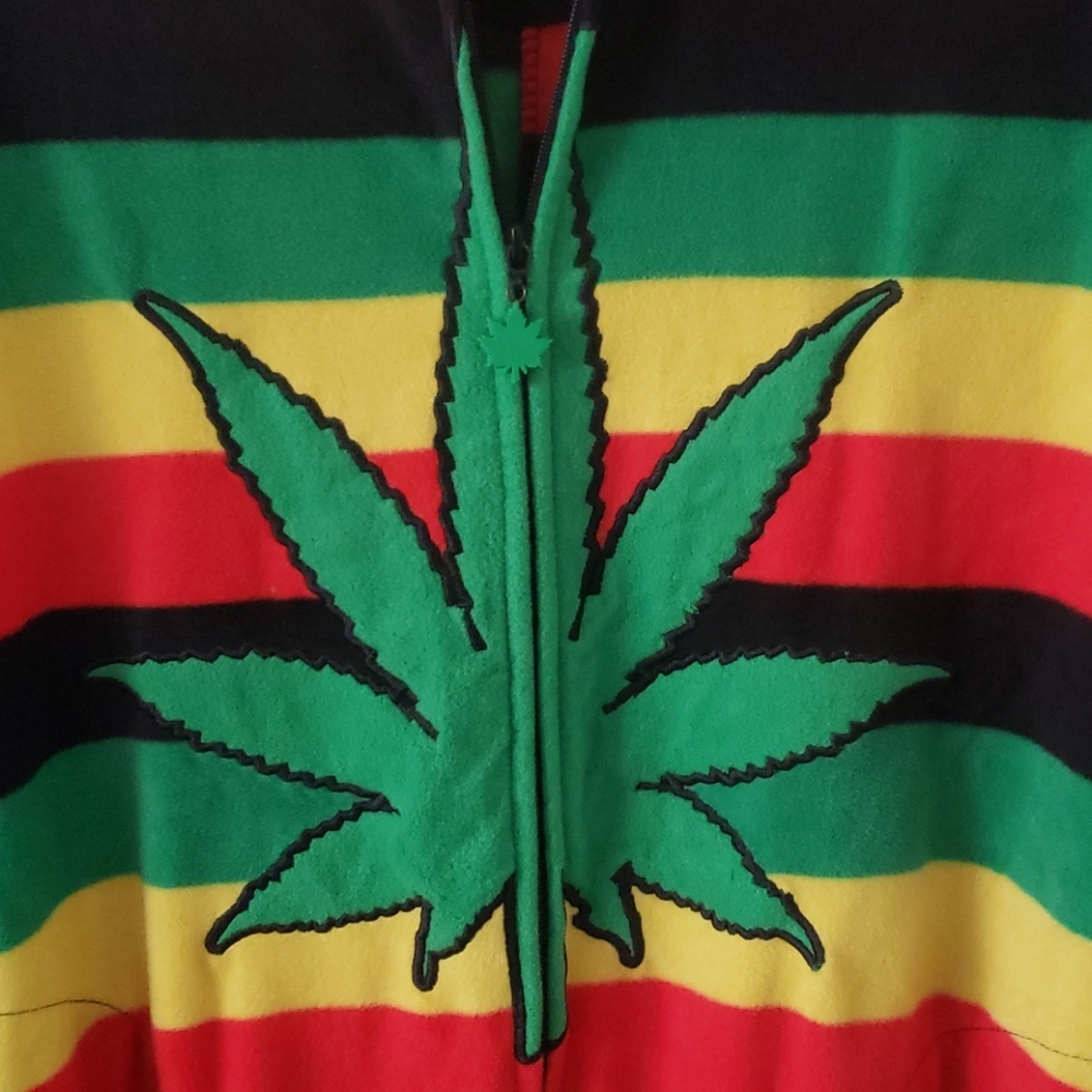 420 Onezie